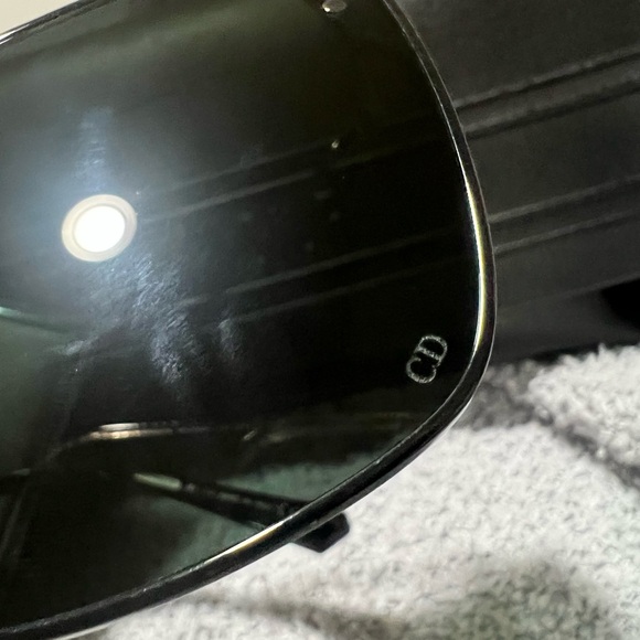 Dior Sunglasses - Picture 2 of 2